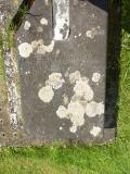 image of grave number 184077